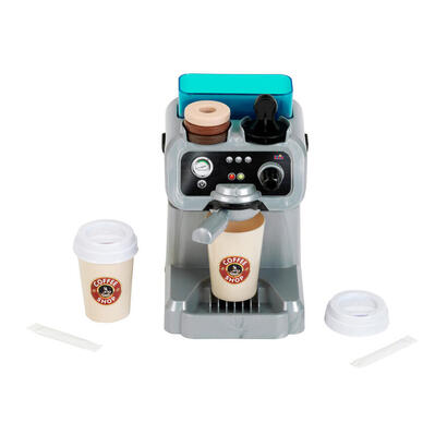 cafetera-espresso-theo-klein-my-market-barista-electrodomestico-infantil-40098470951070