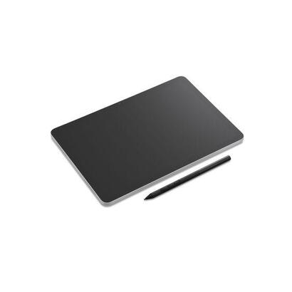 wacom-movinkpad-11-tableta-grafica-gris-dtha116cl0b