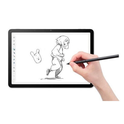 tableta-grafica-wacom-movinkpad-11-gris-dtha116cl0b
