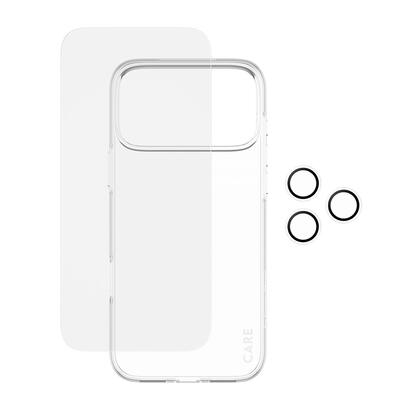 panzerglass-safe-care-by-3-in-1-combo-bundle-iphone-17-pro-max-protector-de-pantalla-apple-1-piezas