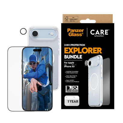 panzerglass-care-3-in-1-flagship-explorer-hndle-iphone-17-air
