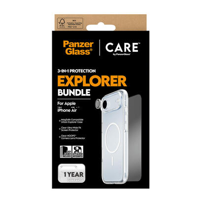 panzerglass-care-3-in-1-flagship-explorer-hndle-iphone-17-air panzerglass-care-3-in-1-flagship-explorer-hndle-iphone-17-air
