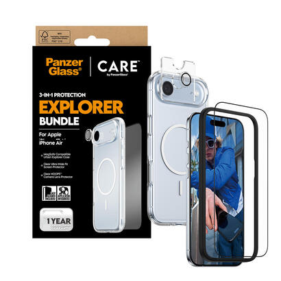 panzerglass-care-by-3-in-1-flagship-explorer-bundle-iphone-air-protector-de-pantalla-apple-1-piezas
