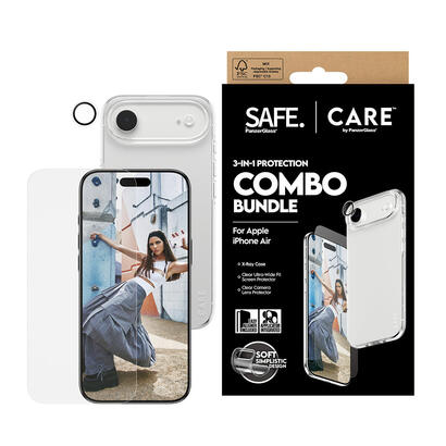 panzerglass-safe-care-3-in-1-fashionable-combo-hndle-iphone-17-air