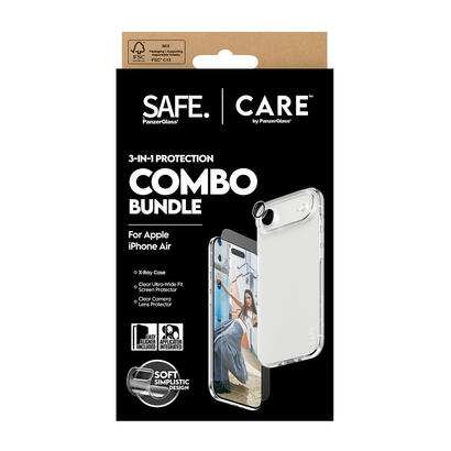 panzerglass-safe-care-by-3-in-1-combo-bundle-iphone-air-protector-de-pantalla-apple-1-piezas