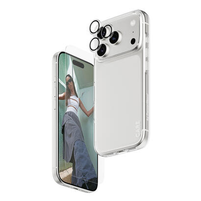panzerglass-safe-care-3-in-1-fashionable-combo-hndle-iphone-17-pro