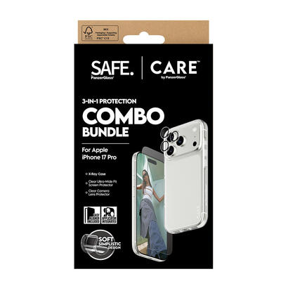 panzerglass-safe-care-3-in-1-fashionable-combo-hndle-iphone-17-pro panzerglass-safe-care-3-in-1-fashionable-combo-hndle-iphone-17-pro