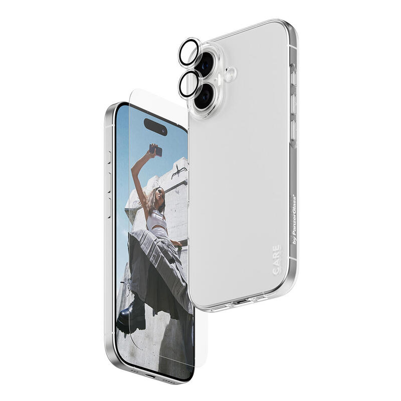 panzerglass-safe-care-3-in-1-fashionable-combo-hndle-iphone-17 panzerglass-safe-care-3-in-1-fashionable-combo-hndle-iphone-17