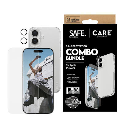 panzerglass-safe-care-by-3-in-1-combo-bundle-iphone-17-protector-de-pantalla-apple-1-piezas