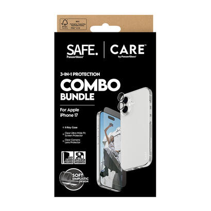 panzerglass-safe-care-3-in-1-fashionable-combo-hndle-iphone-17 panzerglass-safe-care-3-in-1-fashionable-combo-hndle-iphone-17