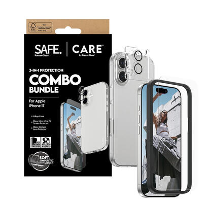 panzerglass-safe-care-3-in-1-fashionable-combo-hndle-iphone-17 panzerglass-safe-care-3-in-1-fashionable-combo-hndle-iphone-17