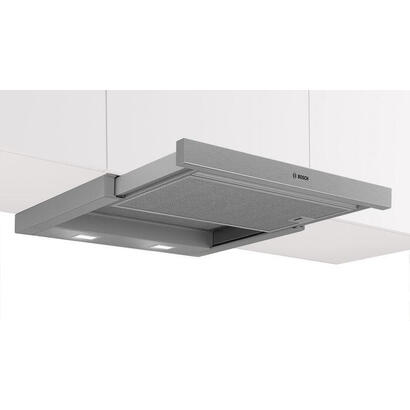 bosch-home-dfl064w54-serie-2-campana-extractora-plateada-60-cm-dfl064w54