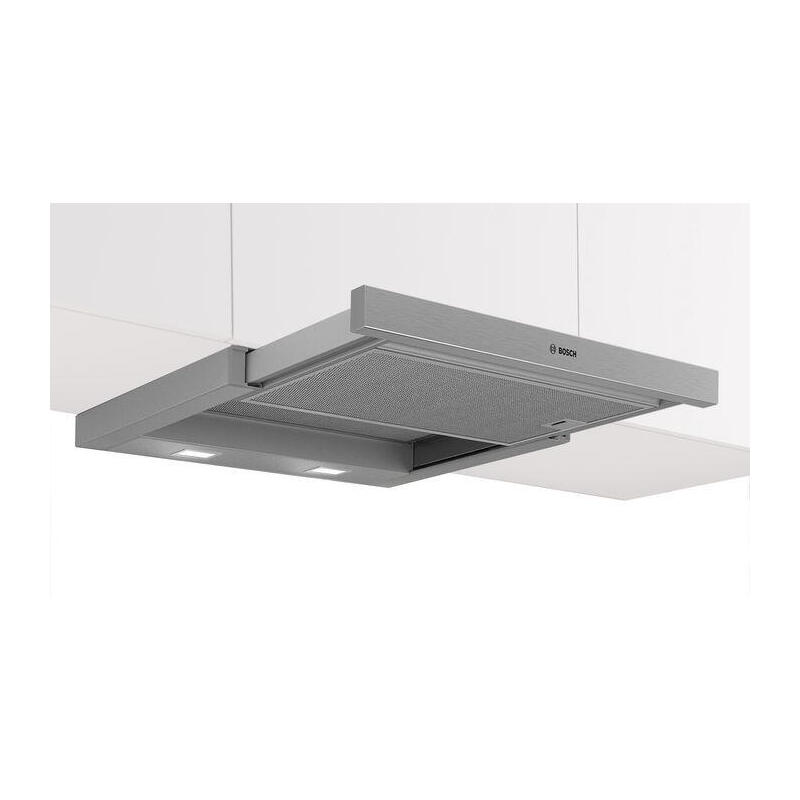 bosch-home-dfl064w54-serie-2-campana-extractora-plateada-60-cm-dfl064w54 bosch-home-dfl064w54-serie-2-campana-extractora-plateada-60-cm-dfl064w54
