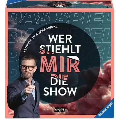 ravensburger-wer-stiehlt-mir-die-show-24883