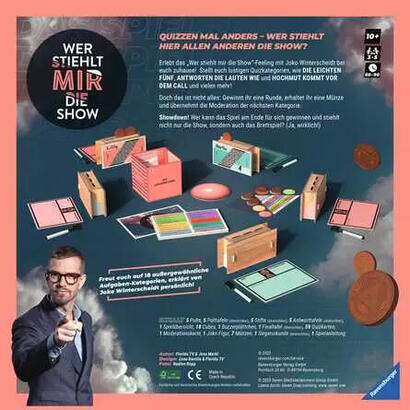 ravensburger-quien-se-robara-el-show-juego-de-preguntas-24883