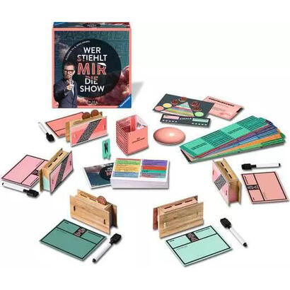 ravensburger-quien-se-robara-el-show-juego-de-preguntas-24883