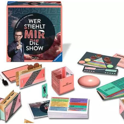 ravensburger-quien-se-robara-el-show-juego-de-preguntas-24883