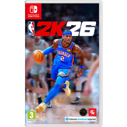 switch-nba-2k26-eu