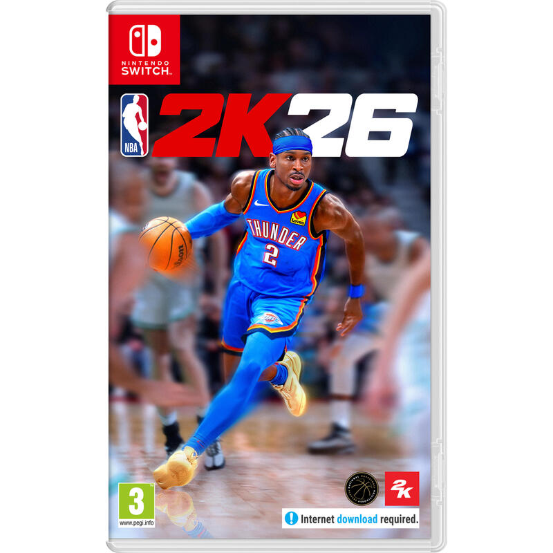 switch-nba-2k26-eu switch-nba-2k26-eu