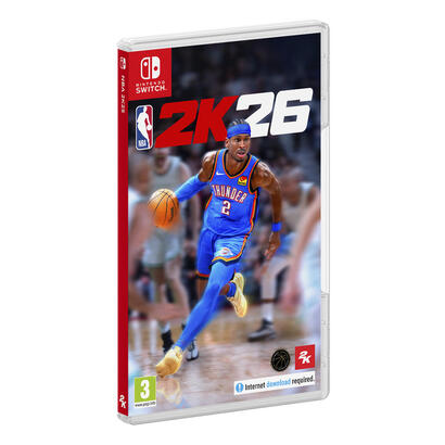 switch-nba-2k26-eu