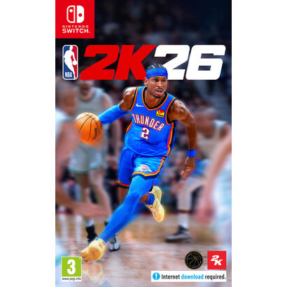 switch-nba-2k26-eu