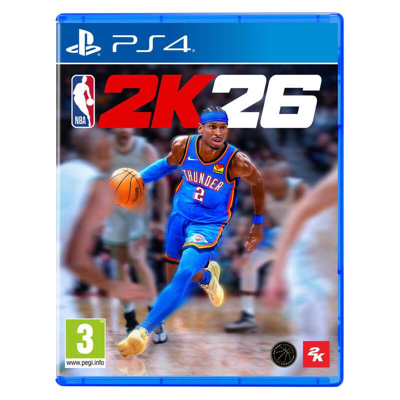 ps4-nba-2k26-eu