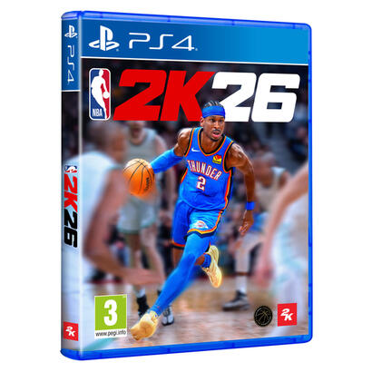 take-two-interactive-nba-2k26-ps4-estandar-plurilingue-playstation-4