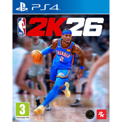ps4-nba-2k26-eu