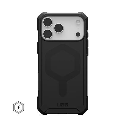 uag-funda-essential-armor-negro-apple-iphone-17-pro-max