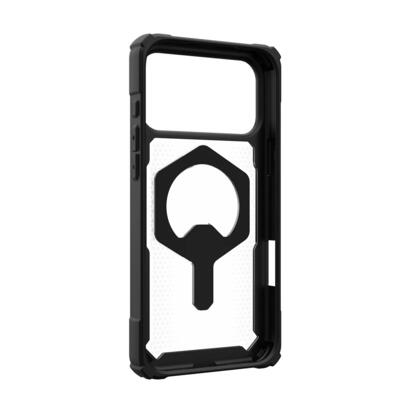 uag-funda-plasma-xte-negro-transparente-apple-iphone-17-pro-max