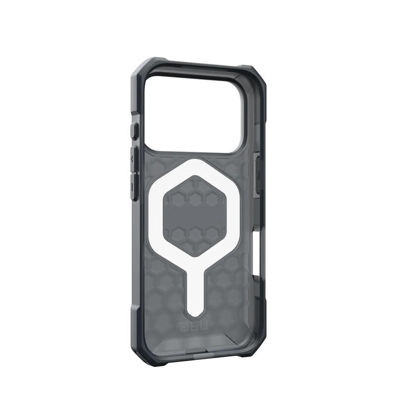 uag-funda-essential-armor-gris-ceniza-apple-iphone-17-pro