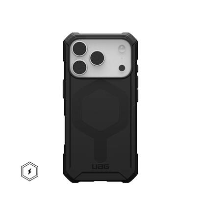 uag-funda-essential-armor-negro-apple-iphone-17-pro