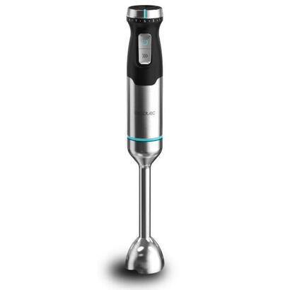 batidora-cecotec-03910-power-pulsar-2300max-crea