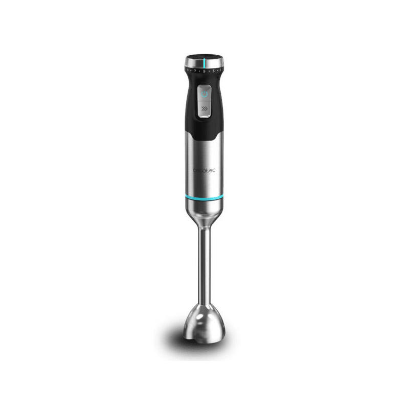 batidora-cecotec-03910-power-pulsar-2300max-crea