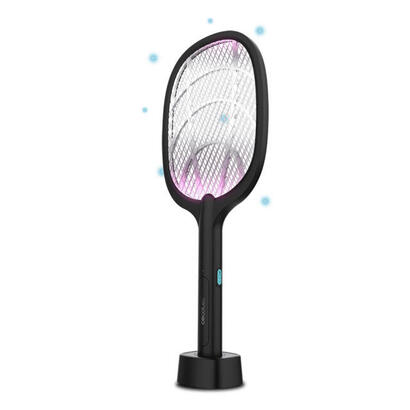 matamoscas-cecotec-01787-byefly-1000-paddle