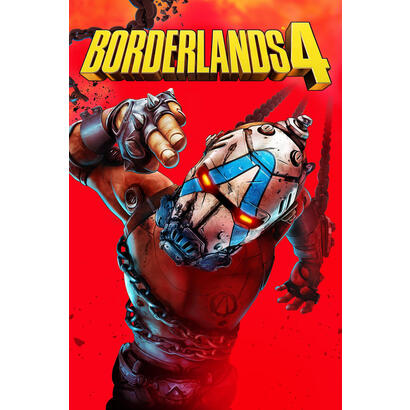 borderlands-4-playstation-5