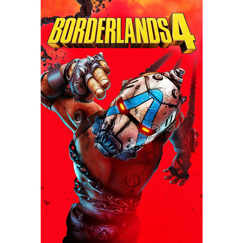 borderlands-4-playstation-5
