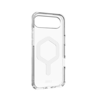 uag-funda-plyo-hielo-blanco-apple-iphone-air
