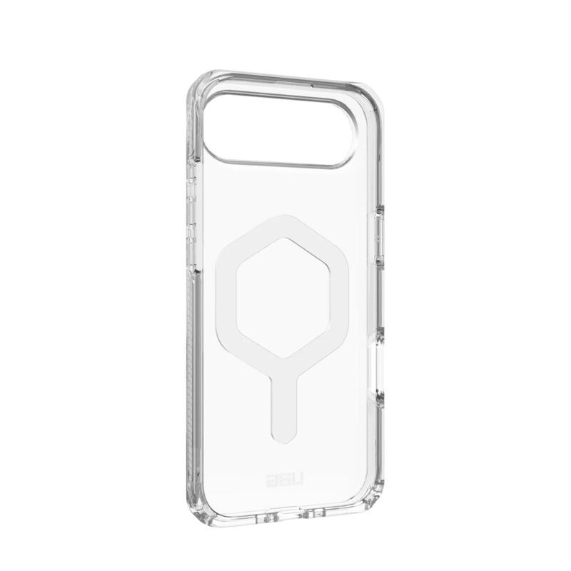 uag-funda-plyo-hielo-blanco-apple-iphone-air