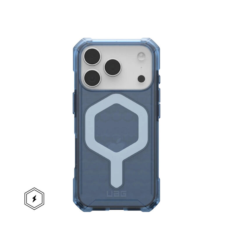 uag-funda-essential-armor-azul-grisaceo-apple-iphone-17-pro