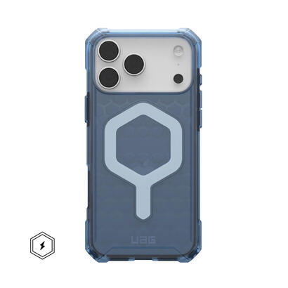 uag-funda-essential-armor-azul-grisaceo-apple-iphone-17-pro-max