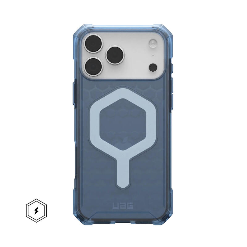 uag-funda-essential-armor-azul-grisaceo-apple-iphone-17-pro-max
