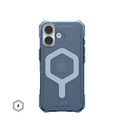 uag-funda-essential-armor-azul-grisaceo-apple-iphone-17