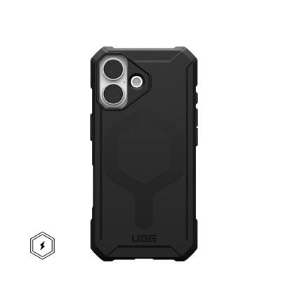 uag-funda-essential-armor-negro-apple-iphone-17