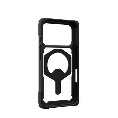 uag-funda-plasma-xte-negro-transparente-apple-iphone-17-pro