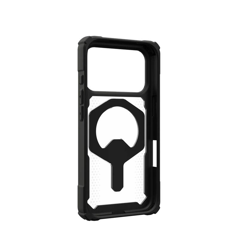 uag-funda-plasma-xte-negro-transparente-apple-iphone-17-pro