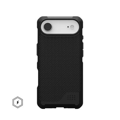 uag-funda-metropolis-lt-negro-kevlar-apple-iphone-air
