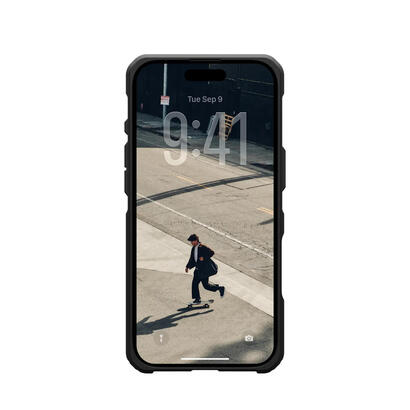 uag-funda-metropolis-lt-negro-kevlar-apple-iphone-air