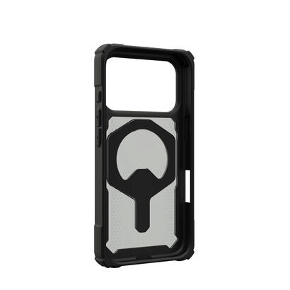uag-funda-plasma-xte-negro-ceniza-apple-iphone-17-pro