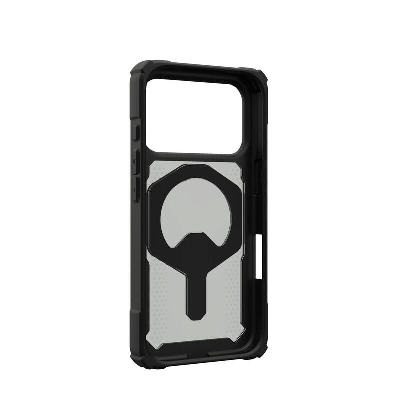uag-funda-plasma-xte-negro-ceniza-apple-iphone-17-pro